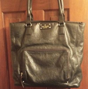 Kate Spade Tote